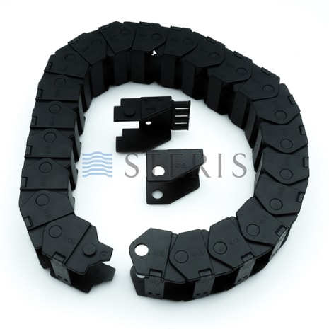 CHAIN  LOWER ENERGY Shop STERIS Product Number P755718129