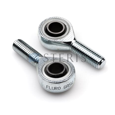 ROD END  12 ISO 12240-4/K Shop STERIS Product Number P755718140