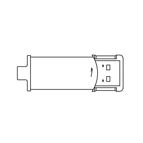 USB PRG LOADER 093919-501 Shop STERIS Product Number P755718149