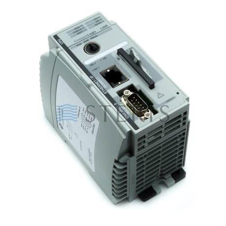 CPU SERVICE REPL VPRO-1 Shop STERIS Product Number P755718167