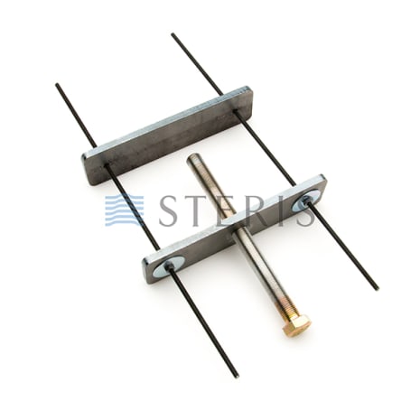 REMOVAL TOOL MAIN SPINDLE Shop STERIS Product Number P755718212