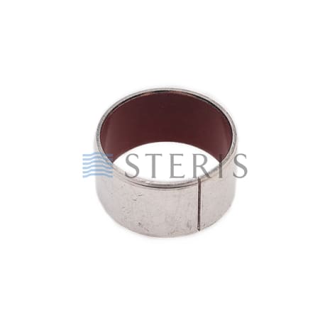 BUSHING  TEFLON Shop STERIS Product Number P755718226