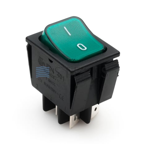 CONNECTOR  10A Shop STERIS Product Number P755718239