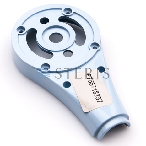 COVER JOINT TOP(SET OF 2) Shop STERIS Product Number P755718257