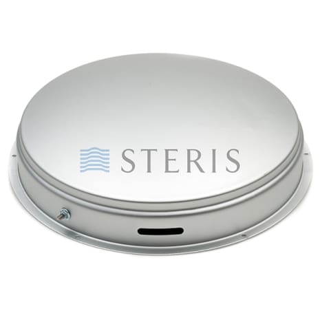 CLOSURE  LIGHTHEAD Shop STERIS Product Number P755718275
