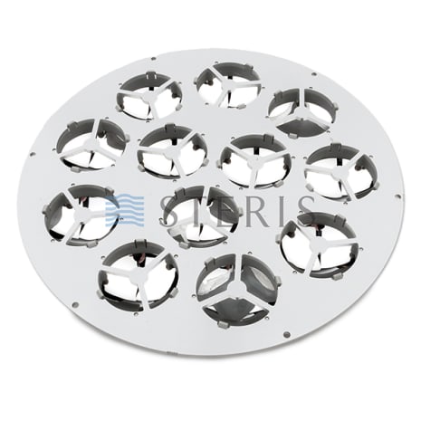 LIGHT  12 LED (SET OF 12) Shop STERIS Product Number P755718280