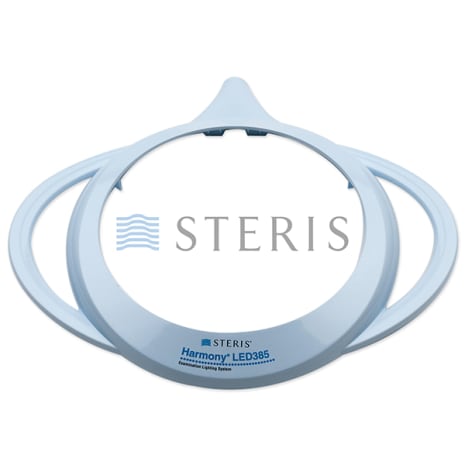 SHELL COVER LIGHTHEAD TOP Shop STERIS Product Number P755718281
