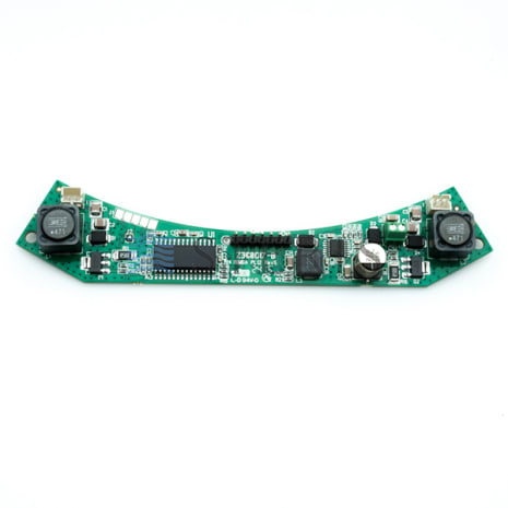 PC BOARD  LIGHTHEAD Shop STERIS Product Number P755718282