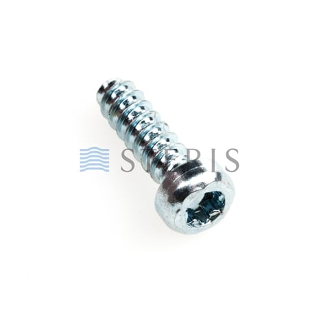 SCREW  3O X 10  AUOTFIL Shop STERIS Product Number P755718284