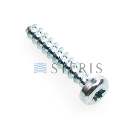 SCREW  3O X 16  AUOTFIL Shop STERIS Product Number P755718285