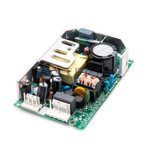 POWER BOARD Shop STERIS Product Number P755718316