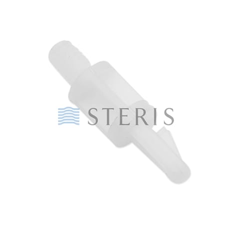 CLIP  MOUNTING Achetez le numéro de produit STERIS P755718317