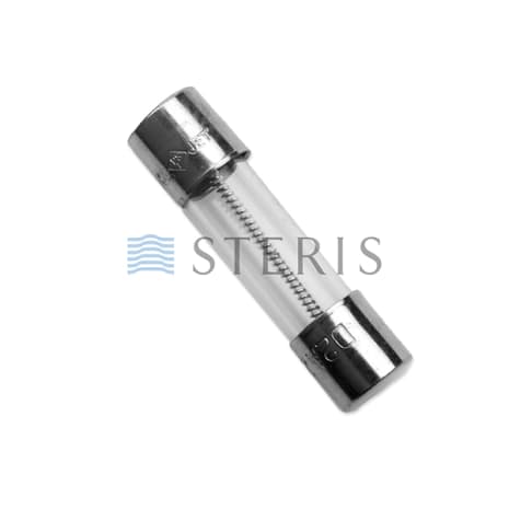 FUSE  5X20 Shop STERIS Product Number P755718320