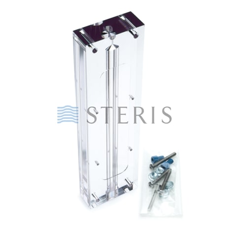 RESERVOIR FIELD REPL PKG Shop STERIS Product Number P755718416