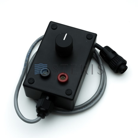 SIGNAL GEN SY1E UV LIGHT Shop STERIS Product Number P755718430