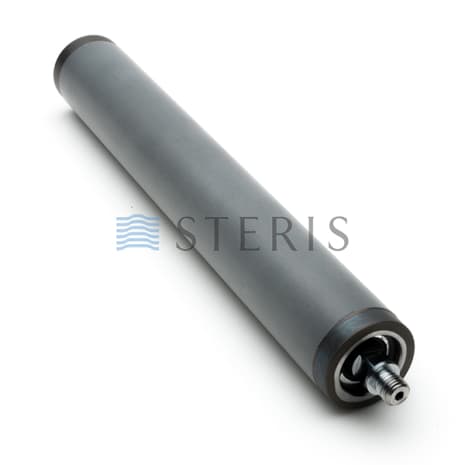 CYLINDER LOWERSTAGE LEVEL Shop STERIS Product Number P755719758