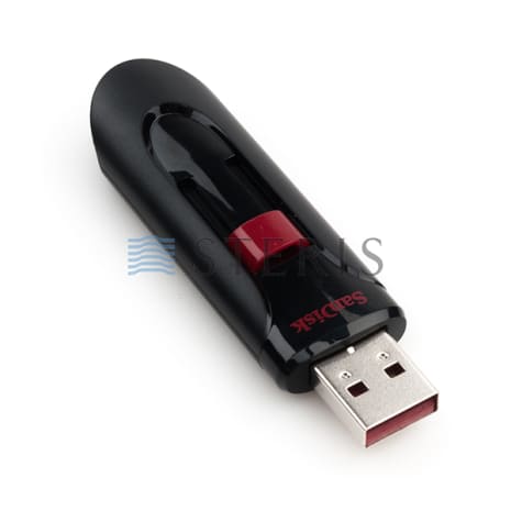 RESTORE UTILITY 200R (EVOLUTION ONLY) Shop STERIS Product Number P755719777