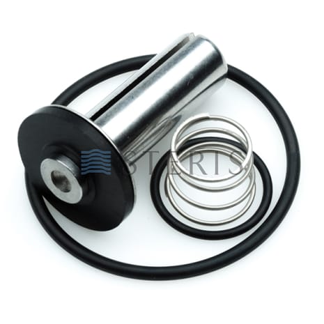KIT REPAIR Shop STERIS Product Number P756168091
