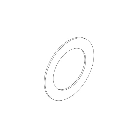 GASKET Shop STERIS Product Number P756207091