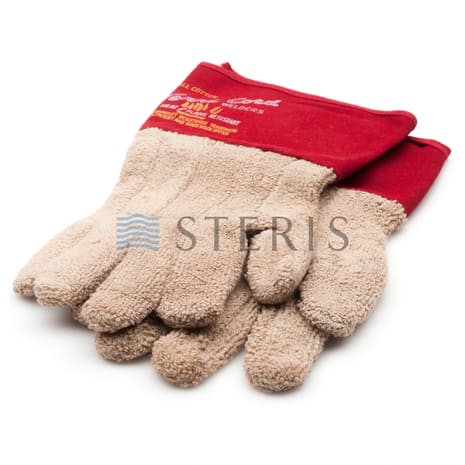 GLOVES PAIR Shop STERIS Product Number P756260091