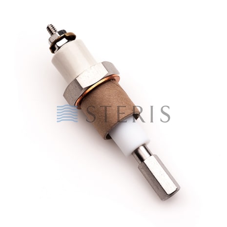FITTING ELECTRODE Shop STERIS Product Number P756383091