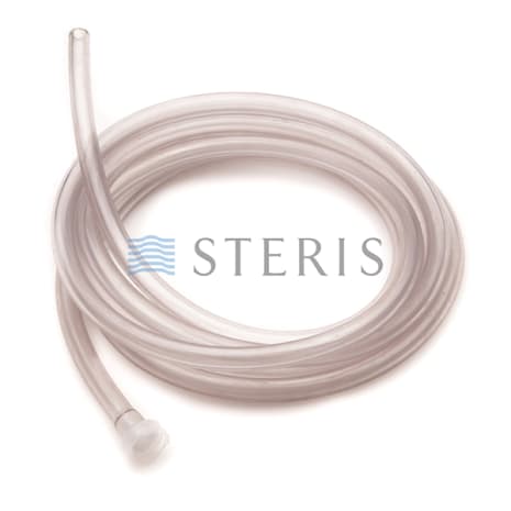 TUBING WITH STRAINER Shop STERIS Product Number P757716091