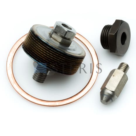 KIT REPAIR Shop STERIS Product Number P758748091
