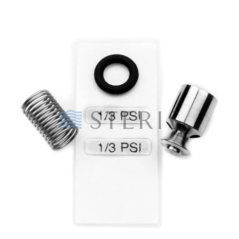 KIT REPAIR Shop STERIS Product Number P759148091