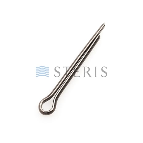 PIN COTTER Shop STERIS Product Number P759943001