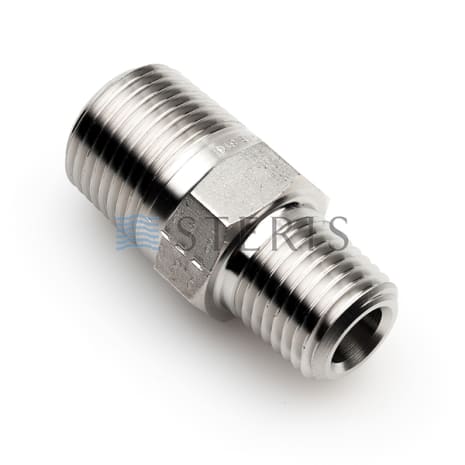 ADAPTER Shop STERIS Product Number P760265635