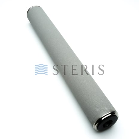 KIT  ELEMENT 20 IN. Shop STERIS Product Number P760265862