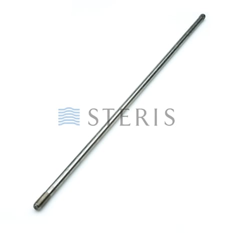 ROD  21 3/4 IN. LG. Shop STERIS Product Number P760265866