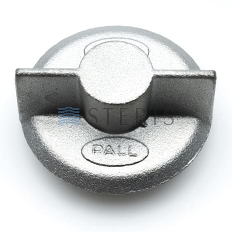 NUT  SEAL Shop STERIS Product Number P760265873