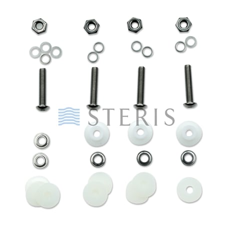 KIT 20 IN.CENTURY DOOR DRIVE Shop STERIS Product Number P760265885