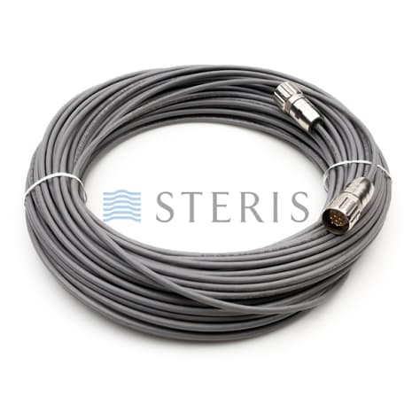 CABLE TRI-SCALE 50M LG Shop STERIS Product Number P760266103
