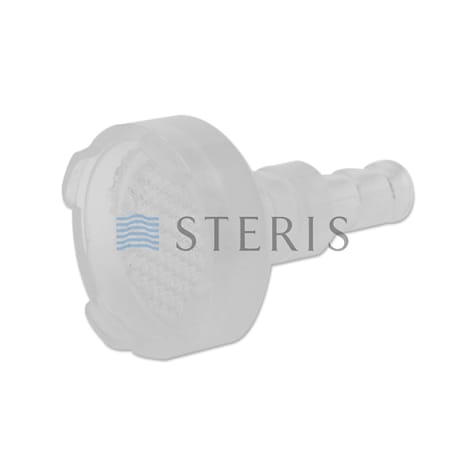 STRAINER FOOT Shop STERIS Product Number P761696001