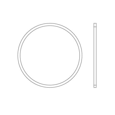 RING PLASTIC GASKET Shop STERIS Product Number P763972091