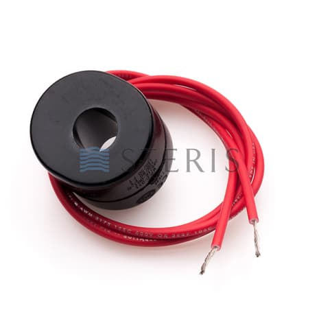 COIL Shop STERIS Product Number P764072002