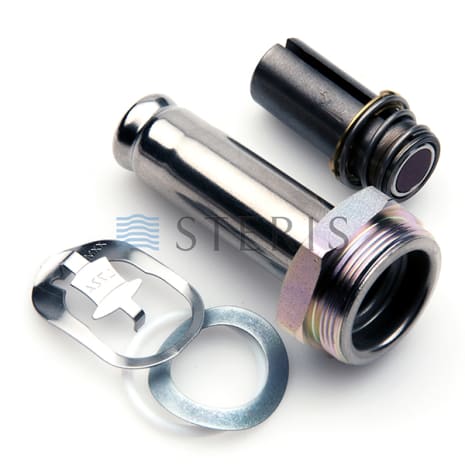 KIT VALVE REPAIR 1/4 IN. Shop STERIS Product Number P764076001