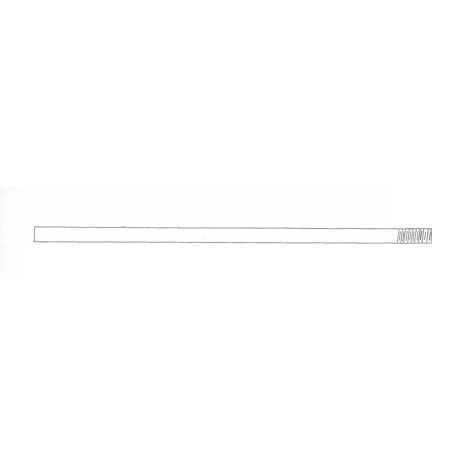 ELECTRODE RODS S.S. (PKG OF 3) Shop STERIS Product Number P764091001