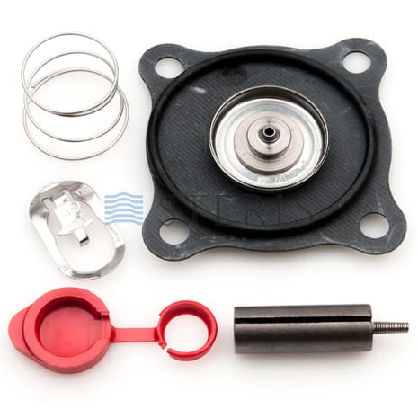 KIT VALVE REPAIR 3/4 IN. Shop STERIS Product Number P764188001