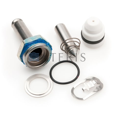 KIT REPAIR Shop STERIS Product Number P764265001