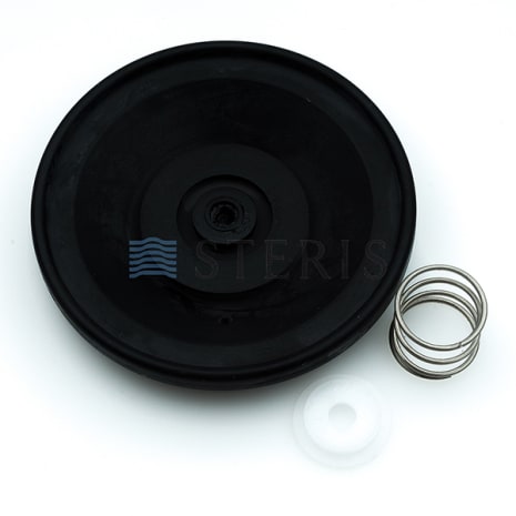 KIT VALVE REPAIR Shop STERIS Product Number P764315546
