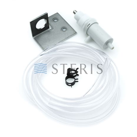 KIT SOAP PUMP REPLACEMENT Shop STERIS Product Number P764315573