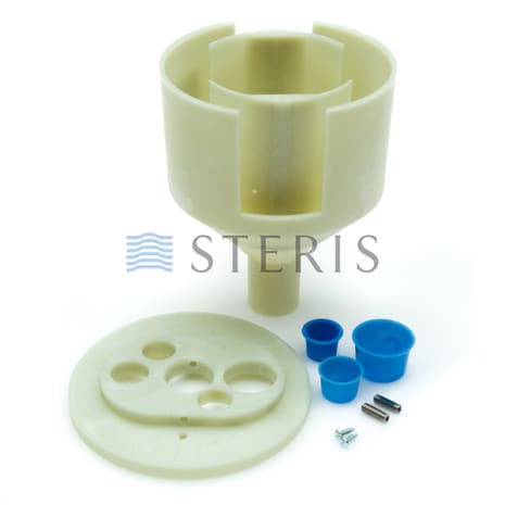 KIT-ANTISPLASH  FUNNEL Shop STERIS Product Number P764316212