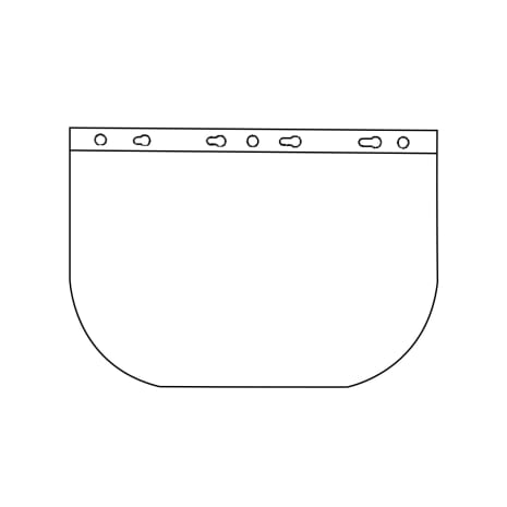 SHIELD Shop STERIS Product Number P764316330