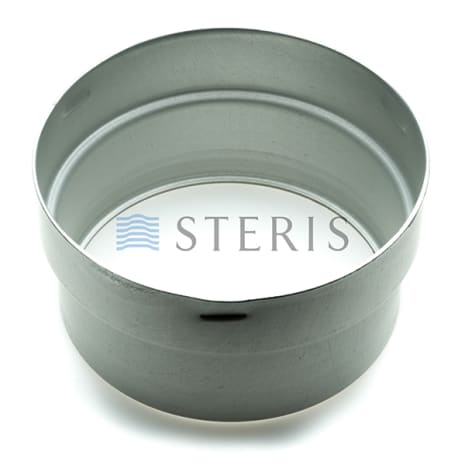 RETAINER RING Shop STERIS Product Number P764316787