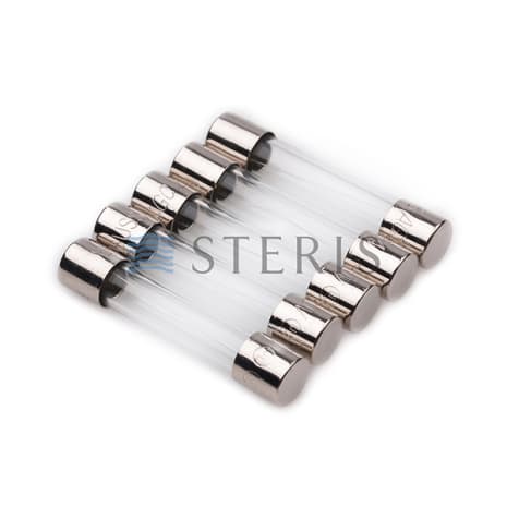 FUSE  2A  (BOX OF 5) Shop STERIS Product Number P764317771