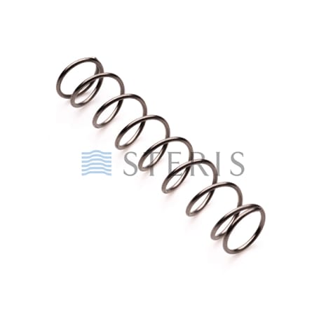 SPRING Shop STERIS Product Number P764317848