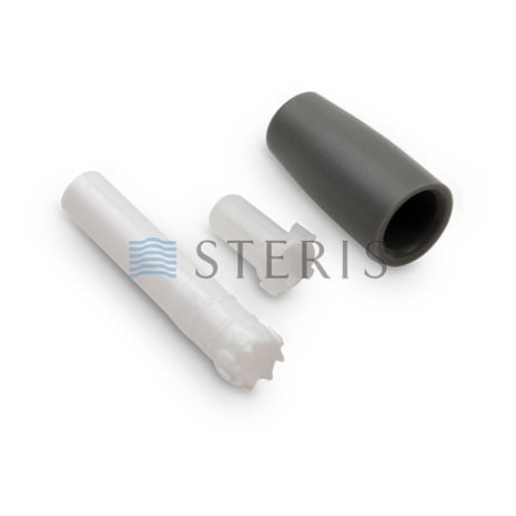 MECHANISM 3 PC STEPPING Shop STERIS Product Number P764317854